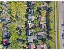 11119 62 Av Nw, Edmonton, AB T6H1N3 Photo 35