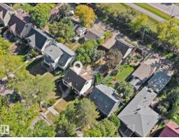 11119 62 Av Nw, Edmonton, AB T6H1N3 Photo 36