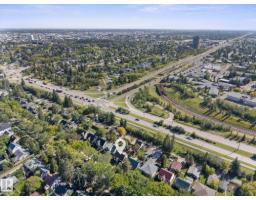 11119 62 Av Nw, Edmonton, AB T6H1N3 Photo 37