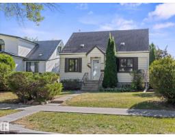 11119 62 Av Nw, Edmonton, AB T6H1N3 Photo 39