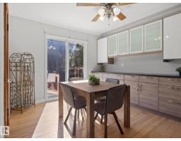 11119 62 Av Nw, Edmonton, AB T6H1N3 Photo 7