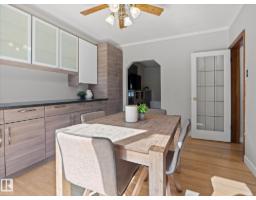 11119 62 Av Nw, Edmonton, AB T6H1N3 Photo 8