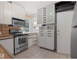 11119 62 Av Nw, Edmonton, AB T6H1N3 Photo 9