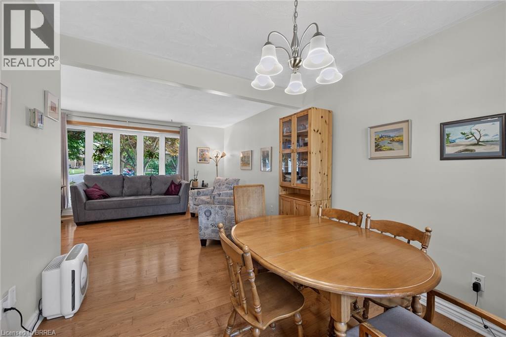 15 CANARY Drive - Image 13