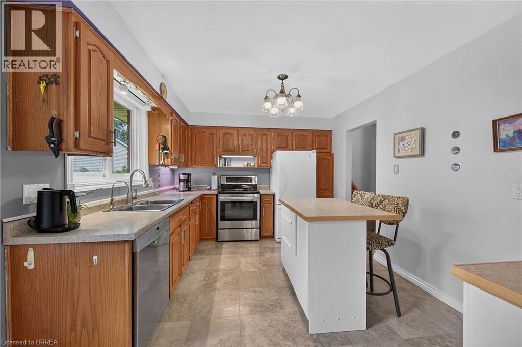 15 CANARY Drive - Image 5