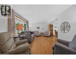15 Canary Drive, Brantford, ON N3R6G2 Photo 16
