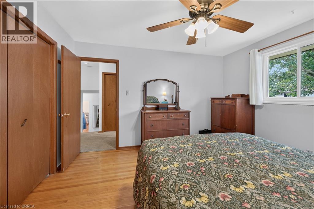 15 CANARY Drive - Image 24