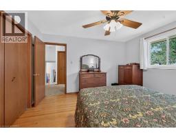 15 Canary Drive, Brantford, ON N3R6G2 Photo 24