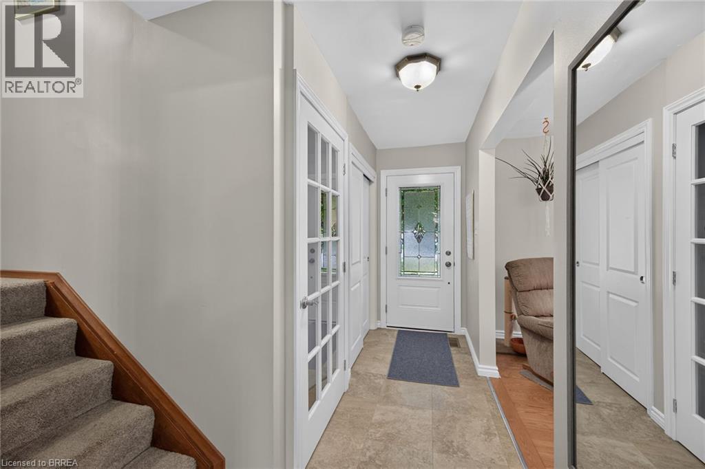 15 CANARY Drive - Image 19