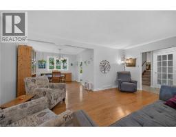 15 Canary Drive, Brantford, ON N3R6G2 Photo 18