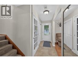 15 Canary Drive, Brantford, ON N3R6G2 Photo 19