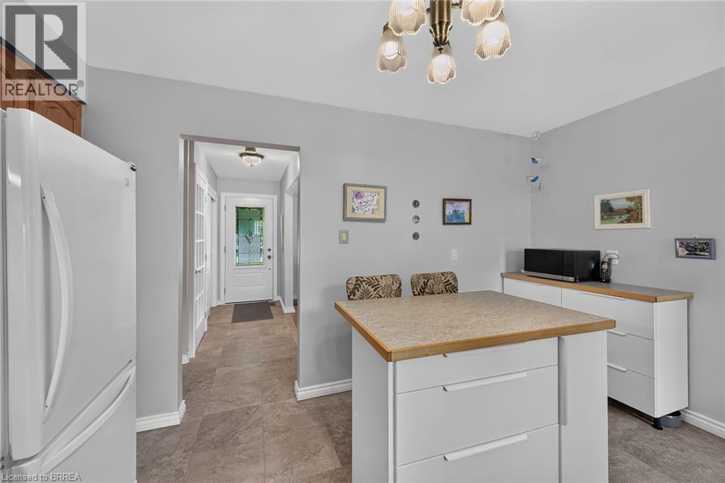 15 CANARY Drive - Image 10