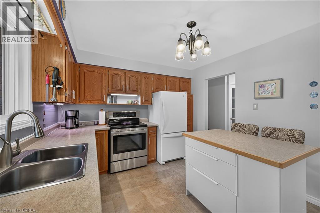 15 CANARY Drive - 11