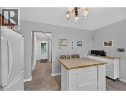 3pc Bathroom - 15 Canary Drive, Brantford, ON N3R6G2 Photo 10