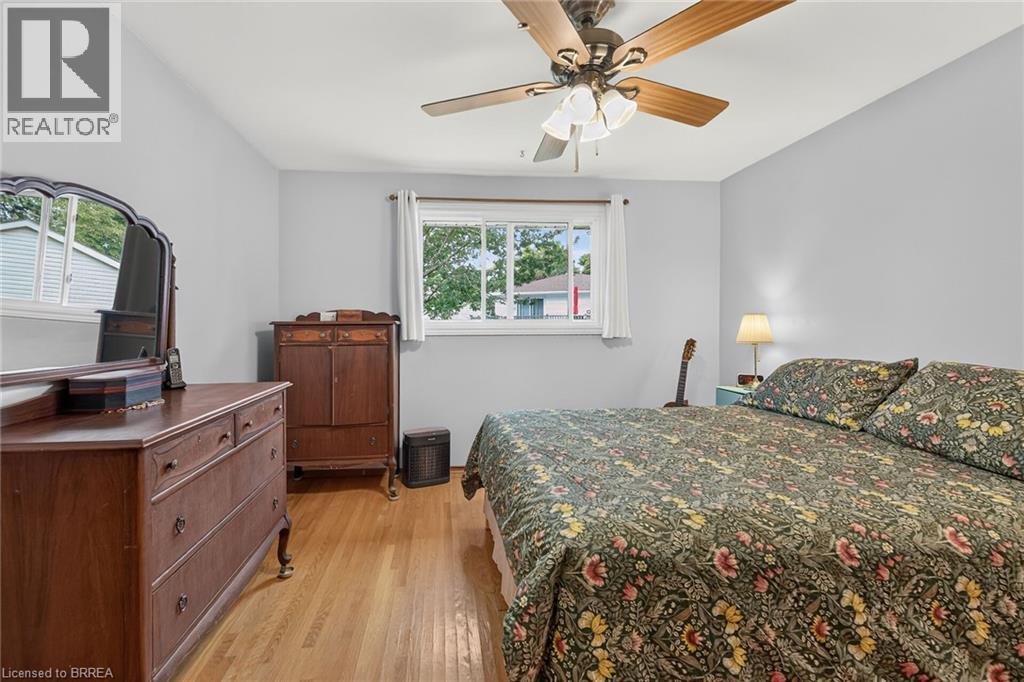 15 CANARY Drive - Image 23