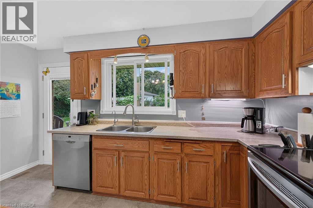 15 CANARY Drive - Image 8