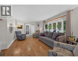 15 Canary Drive, Brantford, ON N3R6G2 Photo 17