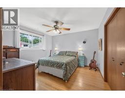 15 Canary Drive, Brantford, ON N3R6G2 Photo 22