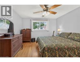 15 Canary Drive, Brantford, ON N3R6G2 Photo 23