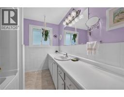 15 Canary Drive, Brantford, ON N3R6G2 Photo 31