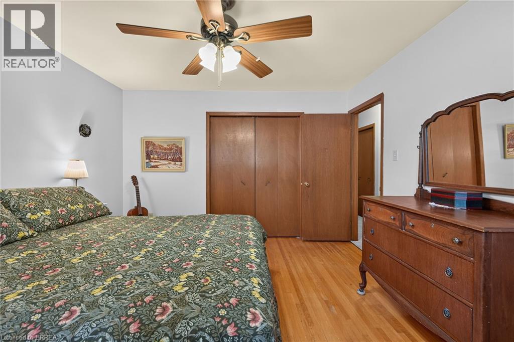 15 CANARY Drive - Image 25