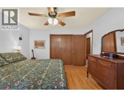 15 Canary Drive, Brantford, ON N3R6G2 Photo 25
