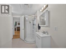 15 Canary Drive, Brantford, ON N3R6G2 Photo 43
