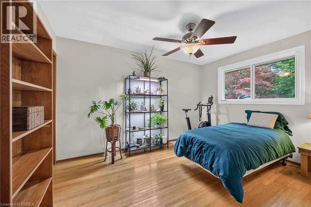 15 CANARY Drive - Image 26