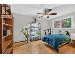 15 Canary Drive, Brantford, ON N3R6G2 Photo 26