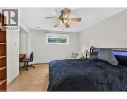 15 Canary Drive, Brantford, ON N3R6G2 Photo 36