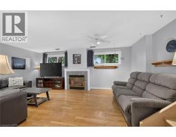 15 Canary Drive, Brantford, ON N3R6G2 Photo 37