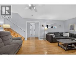 15 Canary Drive, Brantford, ON N3R6G2 Photo 39