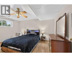 15 Canary Drive, Brantford, ON N3R6G2 Photo 35