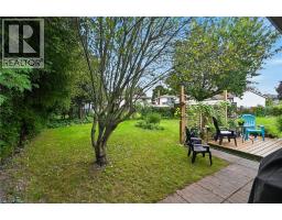 15 Canary Drive, Brantford, ON N3R6G2 Photo 45