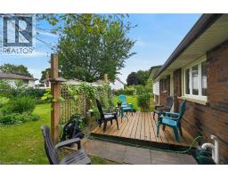 15 Canary Drive, Brantford, ON N3R6G2 Photo 46