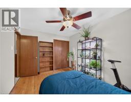 15 Canary Drive, Brantford, ON N3R6G2 Photo 28