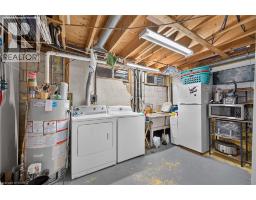 15 Canary Drive, Brantford, ON N3R6G2 Photo 44