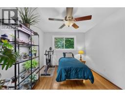 15 Canary Drive, Brantford, ON N3R6G2 Photo 27