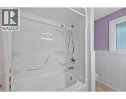 15 Canary Drive, Brantford, ON N3R6G2 Photo 33