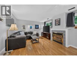 15 Canary Drive, Brantford, ON N3R6G2 Photo 38