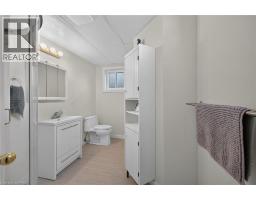 15 Canary Drive, Brantford, ON N3R6G2 Photo 42