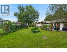15 Canary Drive, Brantford, ON N3R6G2 Photo 47