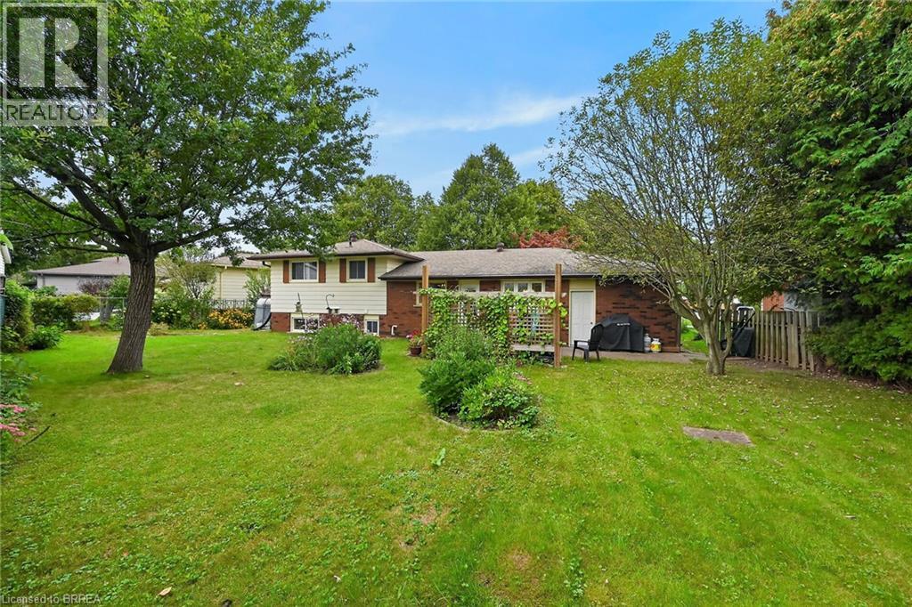 15 CANARY Drive - 48