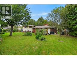 15 Canary Drive, Brantford, ON N3R6G2 Photo 48