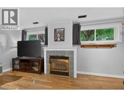 15 Canary Drive, Brantford, ON N3R6G2 Photo 41