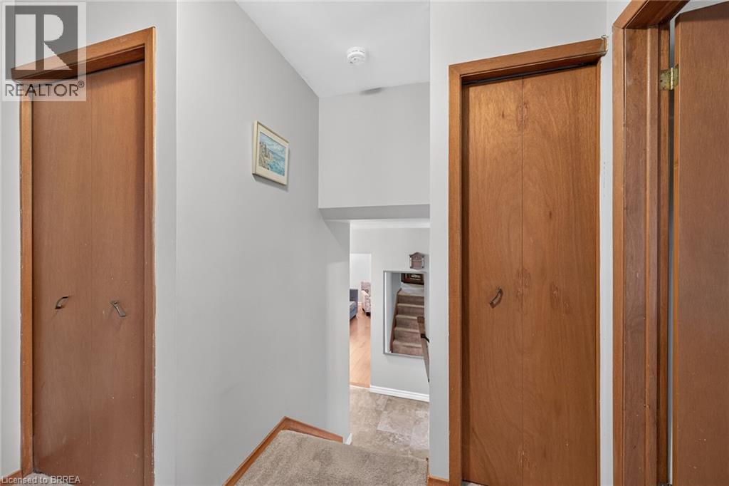 15 CANARY Drive - Image 34