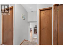 15 Canary Drive, Brantford, ON N3R6G2 Photo 34