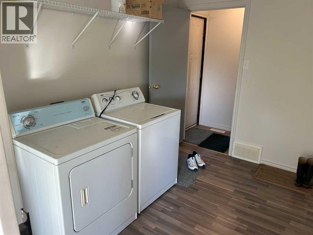 302 Main Street, Paradise Hill — photo 19