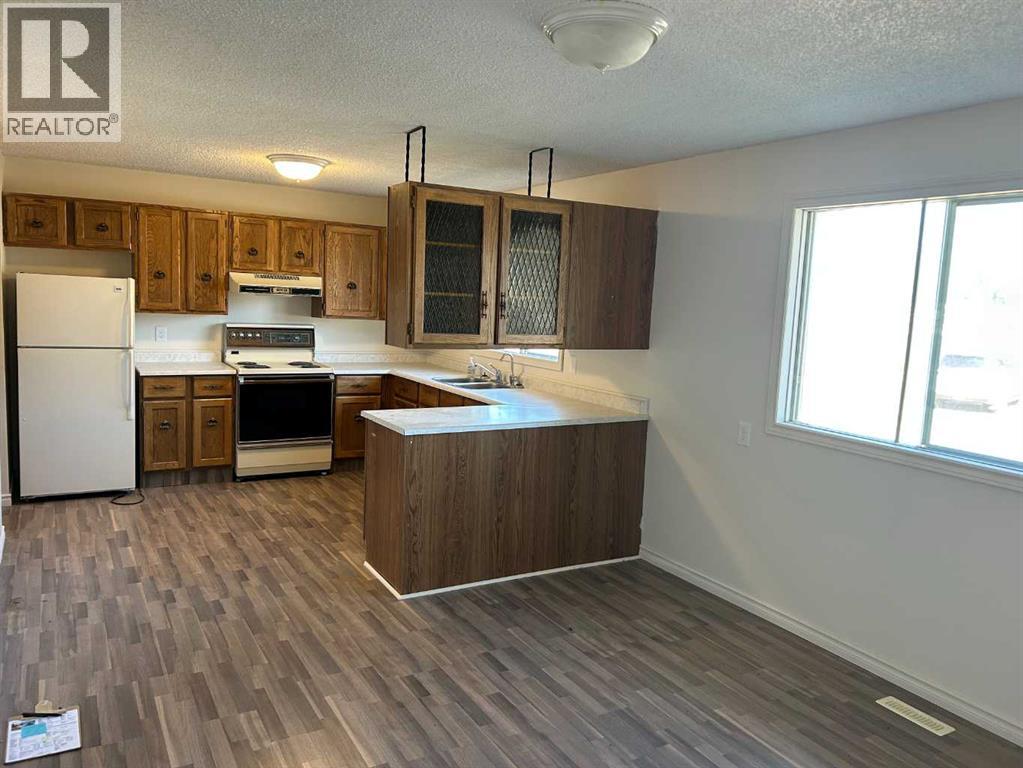 302 Main Street, Paradise Hill — photo 6