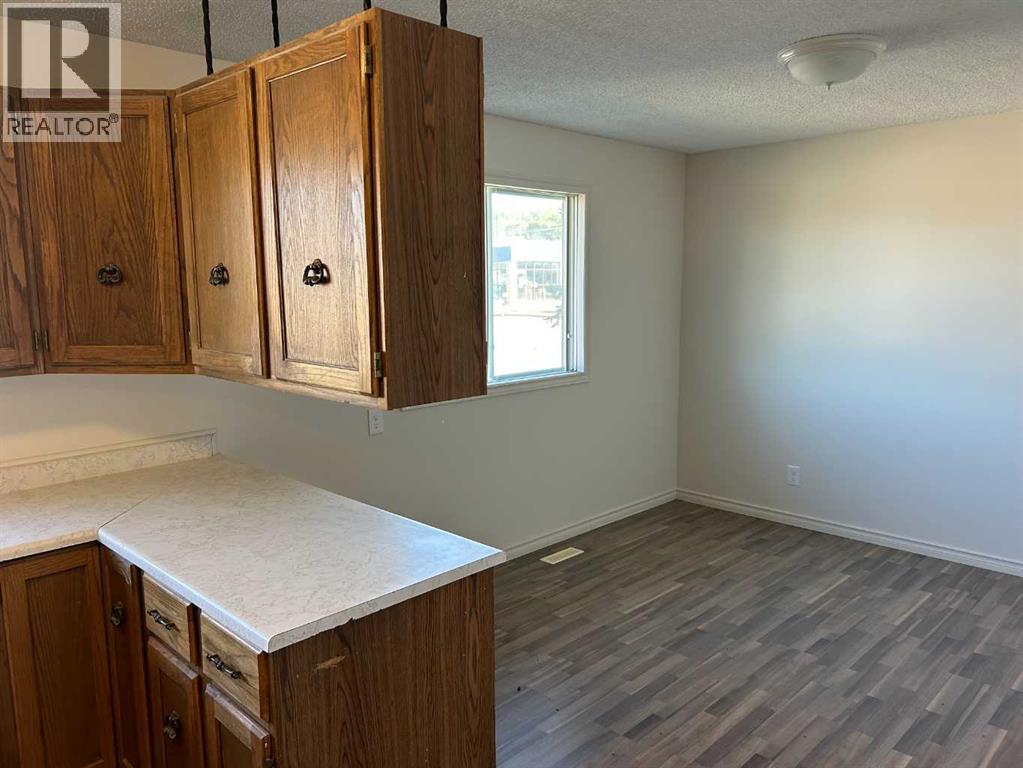 302 Main Street, Paradise Hill — photo 8